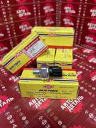    Toyota A-E-S-NZ-ZZ-AZ, Honda L13A-L15A-K24Z GEN TGS-60 