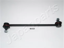 SI-523 Japanparts si523 Japanparts SI523 ����