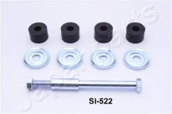 Si-522 japanparts si522 Japanparts SI522 ����