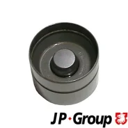 Audi VW 1.2TDi- 1111401000 JP Group 1111401000 ����
