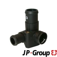 VAG A-80/A4/A6 1 1114501100 JP Group 1114501100 ����