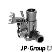1114501900 JP Gr 1114501900 JP Group 1114501900 ����