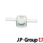 JP127260001_ 102 1116003600 JP Group 1116003600 ����