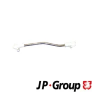 JP1131601900_=11 1131601900 JP Group 1131601900 ����