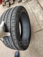 Hifly HF805. ������, 2019 ���, �/�, ����� 20 % ����