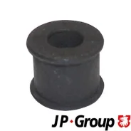 Mb sprint/ vw lt 1140450100 JP Group 1140450100 ����