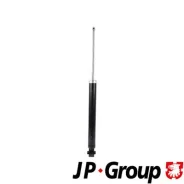 1152108200 jp 1152108200 JP Group 1152108200 ����
