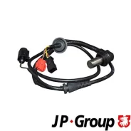 JP1197100800_ 23 1197100800 JP Group 1197100800 ����
