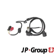 JP1197102000_=21 1197102000 JP Group 1197102000 ����