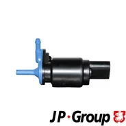 JP955296002_=908 1198500600 JP Group 1198500600 ����