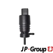 JP955295001_ 231 1198500500 JP Group 1198500500 ����