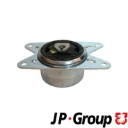 Jp1217906670_=20 1217906670 JP Group 1217906670 ����
