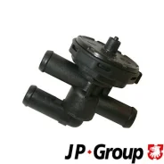 Corsa b/astra f/ 1226400100 JP Group 1226400100 ����