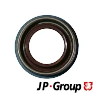 35 x 54.9/61.2 x 1244000100 JP Group 1244000100 ����