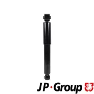 1252103800 jp 1252103800 JP Group 1252103800 ����