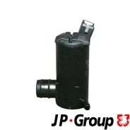 JPDP667_ 6431F 3 1598500100 JP Group 1598500100 ����