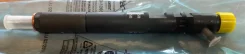 ��������, �������� Kia Bongo 338004X450, J3 338004X450 ����