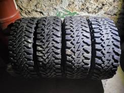 Yokohama Geolandar M/T G003.  mt, 2024 , /,  5 % 