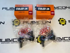 ����� ������������� �������� �������� Delica PD8W, PE8W, PD6W SL-B100M ����