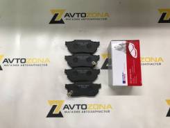   Double Force DFP325 45022SAP000 