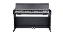      , , Nux NCK-330-BK 