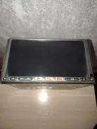 Sanyo NVA-MS7110W ����