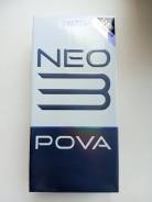 Tecno Pova Neo 3. �����, 128 ��, �����, 3G, 4G LTE, Dual-SIM, NFC ����