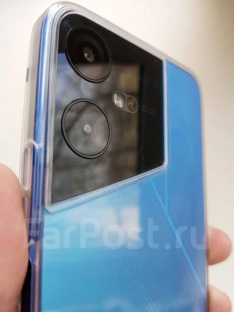 Tecno Pova Neo 3. �����, 128 ��, �����, 3G, 4G LTE, Dual-SIM, NFC ����