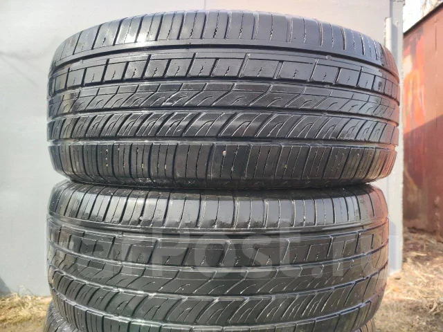 Cooper Discoverer A/T. ������, �/�, ����� 5 % ����