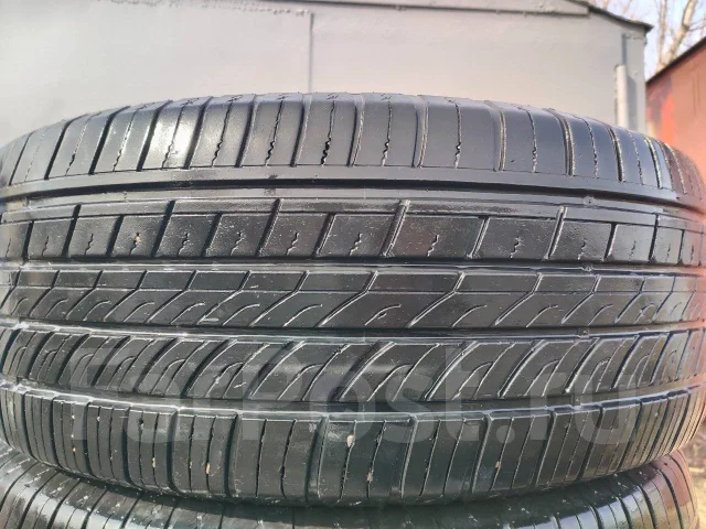 Cooper Discoverer A/T. ������, �/�, ����� 5 % ����