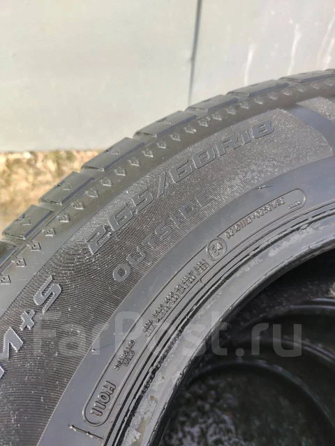 Cooper Discoverer A/T. ������, �/�, ����� 5 % ����