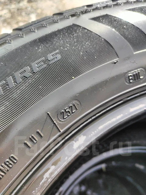 Cooper Discoverer A/T. ������, �/�, ����� 5 % ����