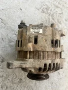 ��������� Nissan RB20/25 23100-0V017 ����