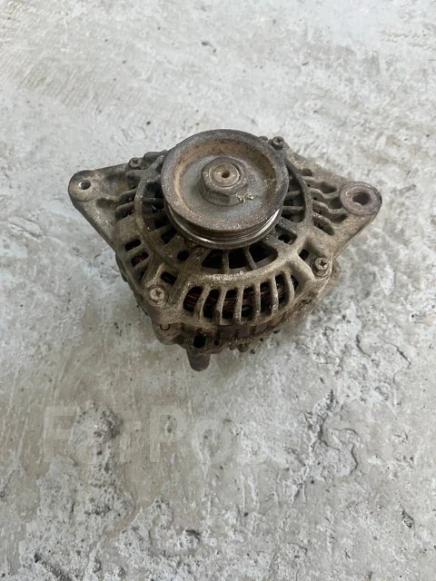 ��������� Nissan RB20/25 23100-0V017 ����