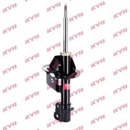 ���� �� ��) Suspension Strut Assembly 235901 KYB KYB 235901 235901 ����