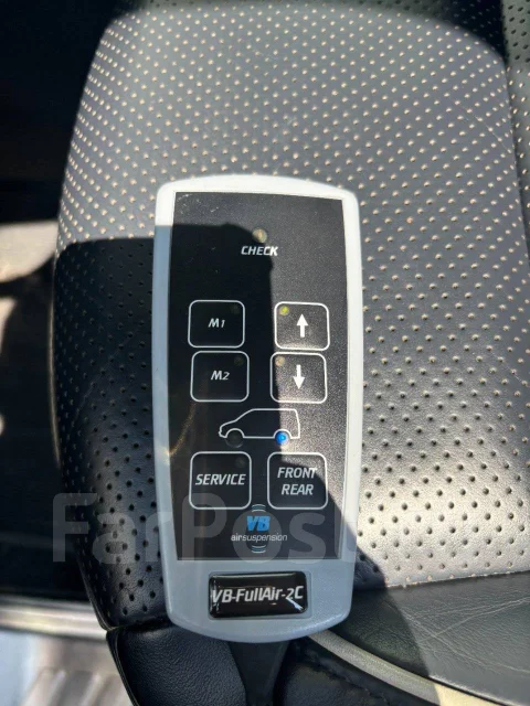 Mercedes-Benz Vito. �������, ������, 2.0 (211��.�.), ������, 60 000����. �� ����