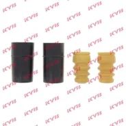 Shock absorber assembly k 910215 KYB 910215 ����