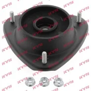 Suspension Strut Mount sm5361 KYB SM5361 ����