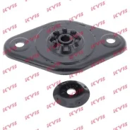 Shock Mount sm5656 KYB SM5656 ����