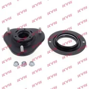 Suspension Strut Mounting sm5658 KYB SM5658 ����