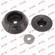 Suspension Strut Mounting sm5721 KYB SM5721 ����