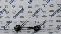 ������ ��������� ������������� ����� Mercedes Benz W210 E-Klasse 1995-2000 A2103203689 A2103203689 ����