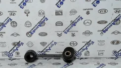 ������ ��������� ������������� ������ Mercedes Benz W210 E-Klasse 1995-2000 A2103203789 A2103203789 ����