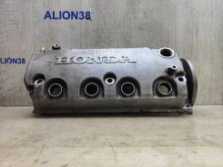 ������ ������� ����� ��������� D15B Honda (����������, �� V-TEC) 12030-P2A-000 ����