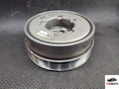 ���� ��������� BMW 2 F45/F46 (2014 - 2026) 2017 adem-OL-01 8638614 ����