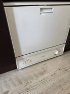 Electrolux ����
