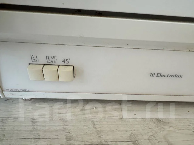 Electrolux ����