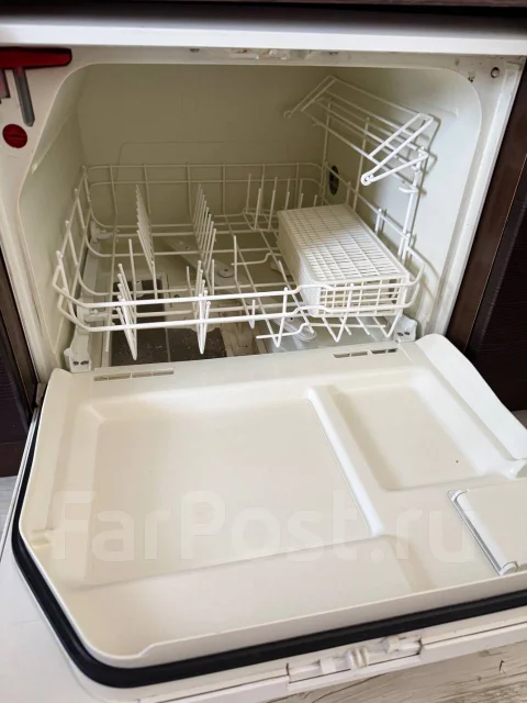Electrolux ����