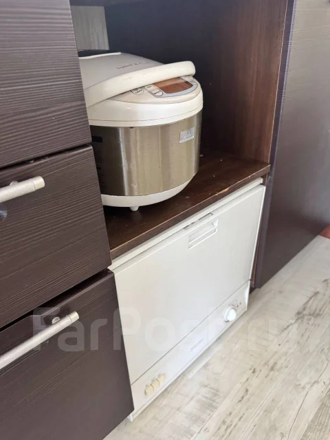 Electrolux ����