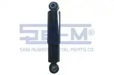 ����������� ��������! 328-500 O/O 24x55 24x55 BPW, SAF SE-M 9597 9597 ����